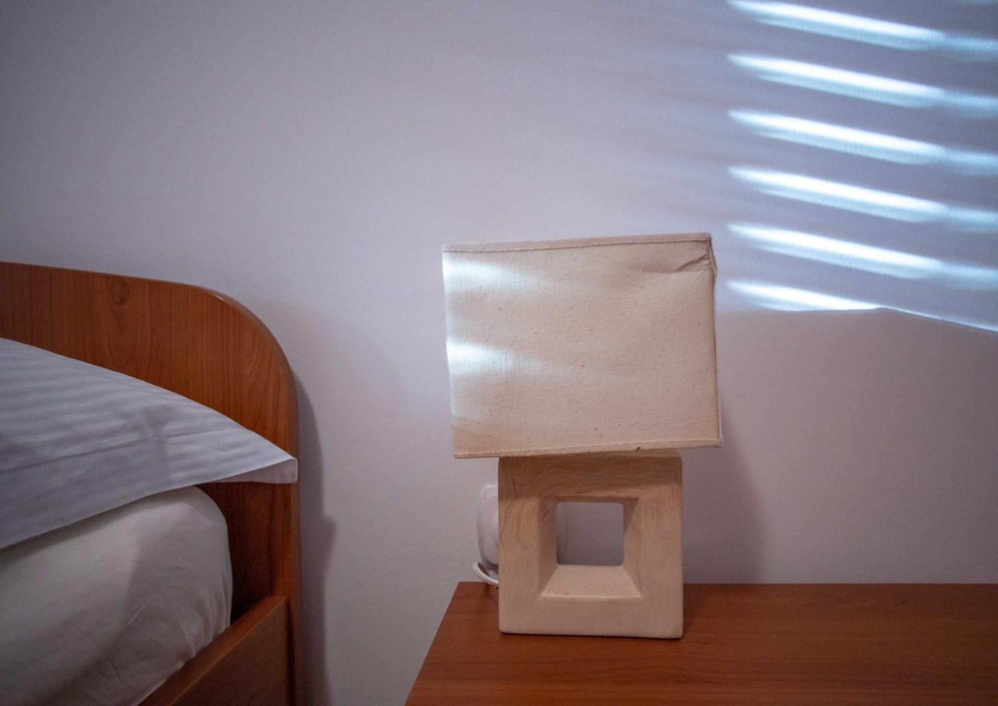 Appartement Plenkovic *