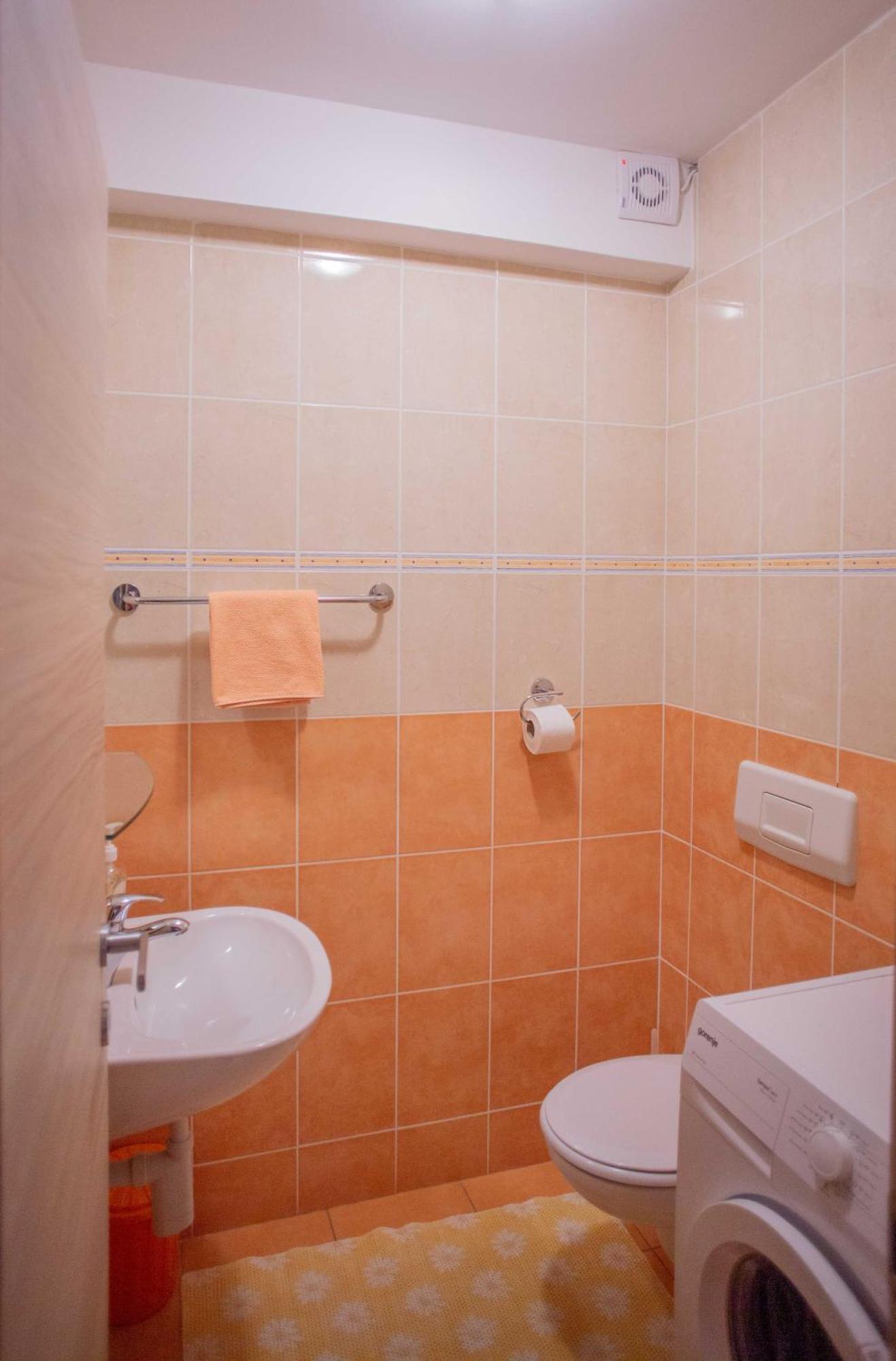 Appartement Plenkovic Stari Grad (Hvar)