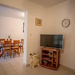 Apartments Plenkovic