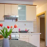 Apartments Plenkovic