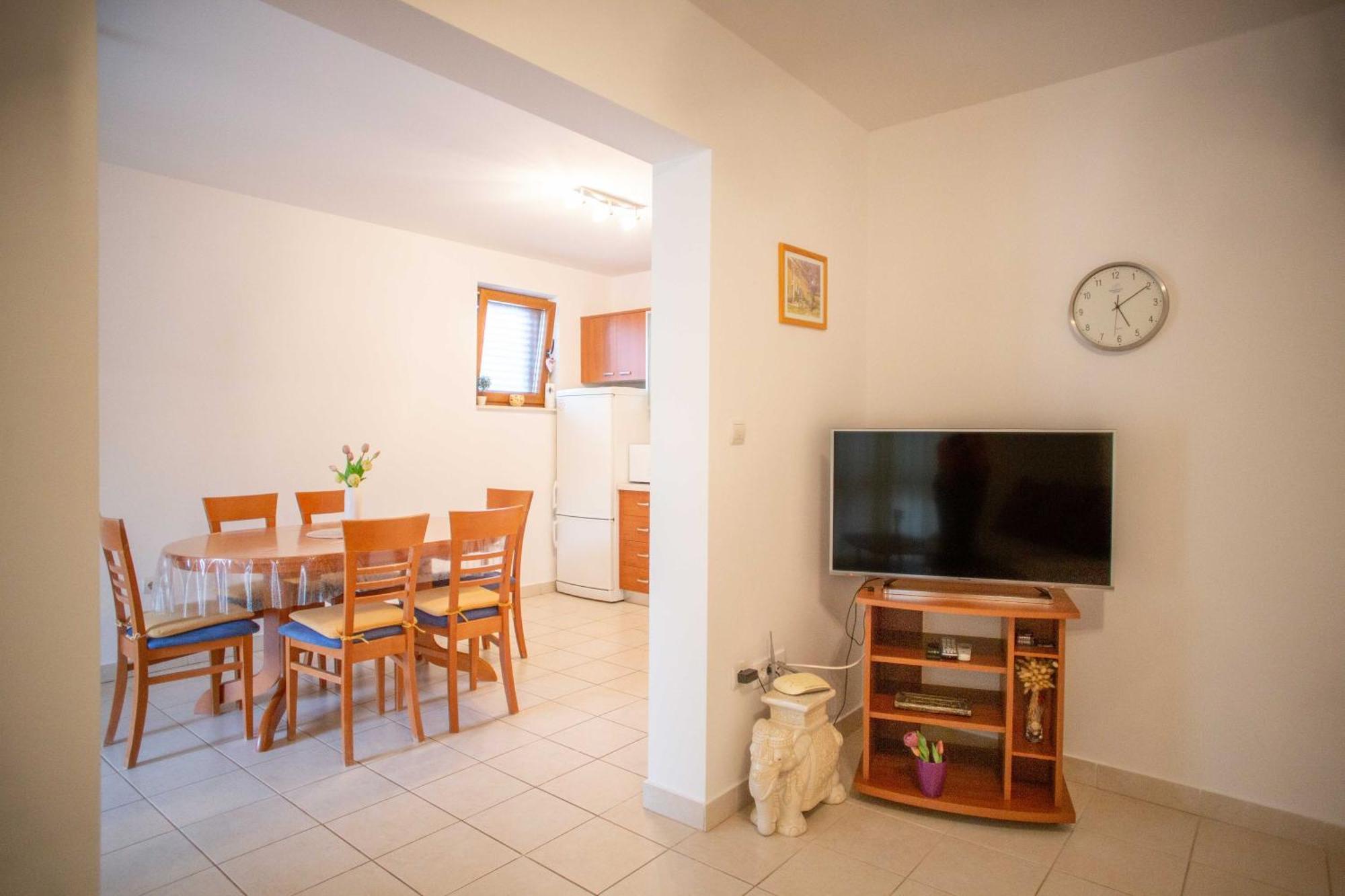 Plenkovic Apartman Stari Grad (Hvar)