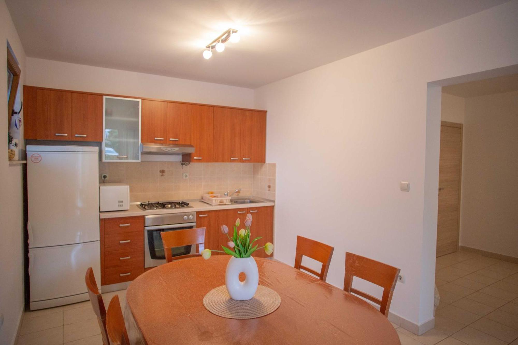 Plenkovic Apartmán Stari Grad (Hvar)