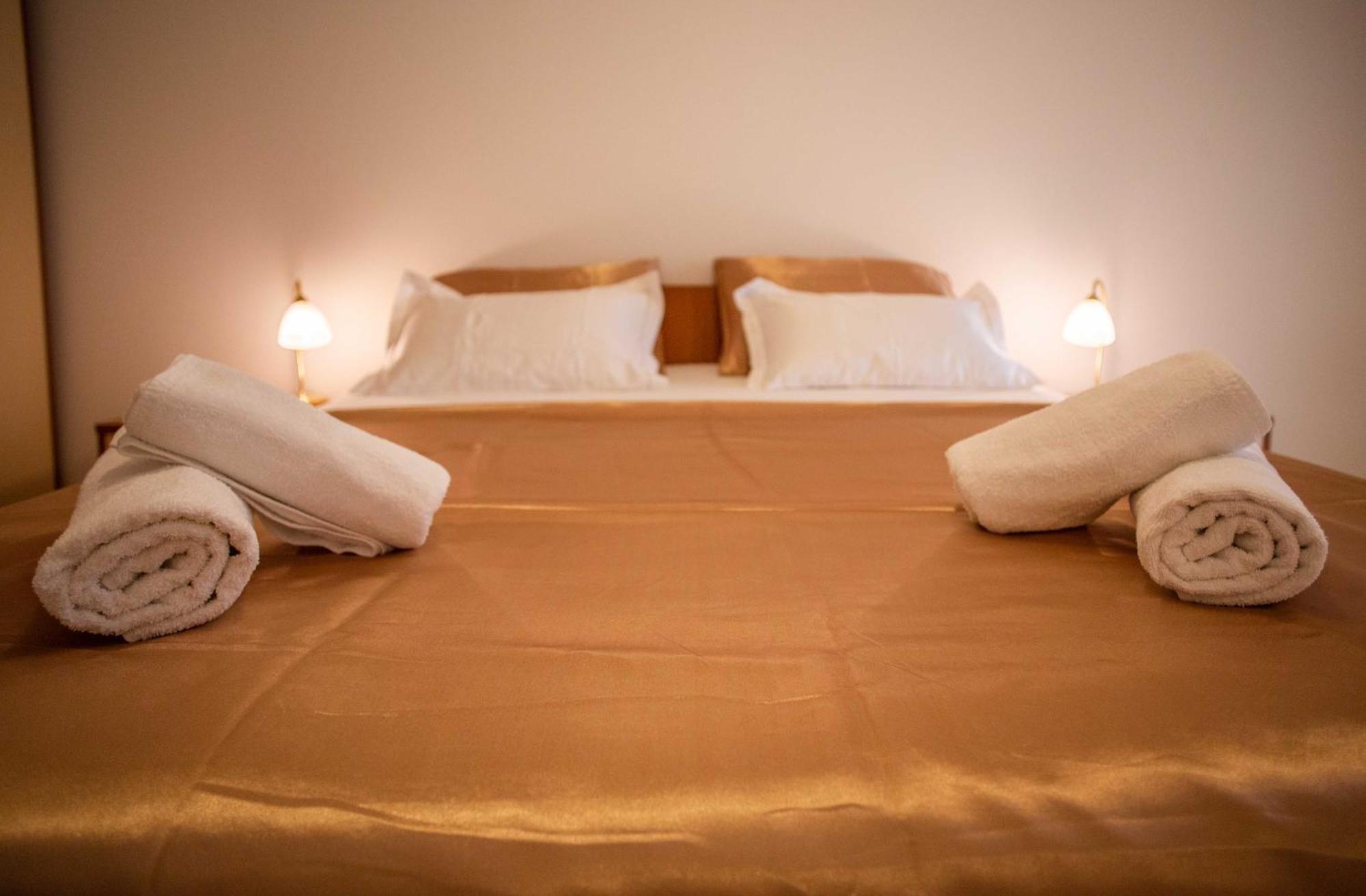 Apartmán Plenkovic Stari Grad (Hvar)