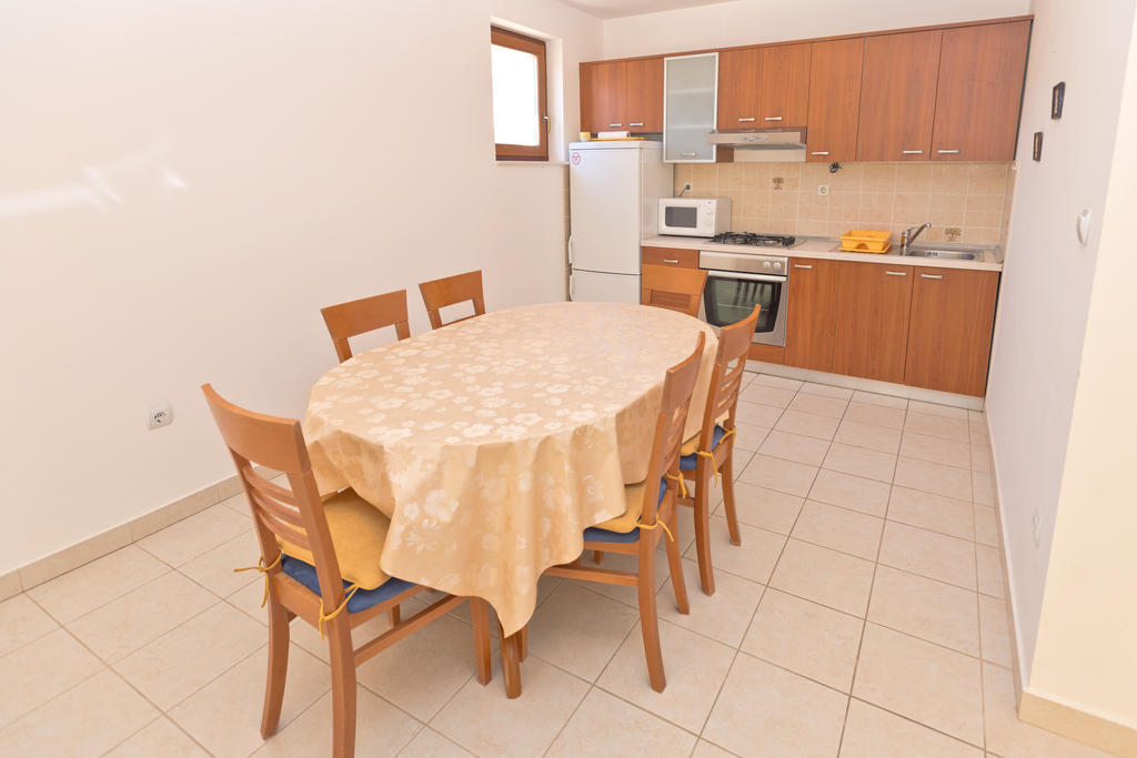 Apartmán Plenkovic Stari Grad (Hvar)